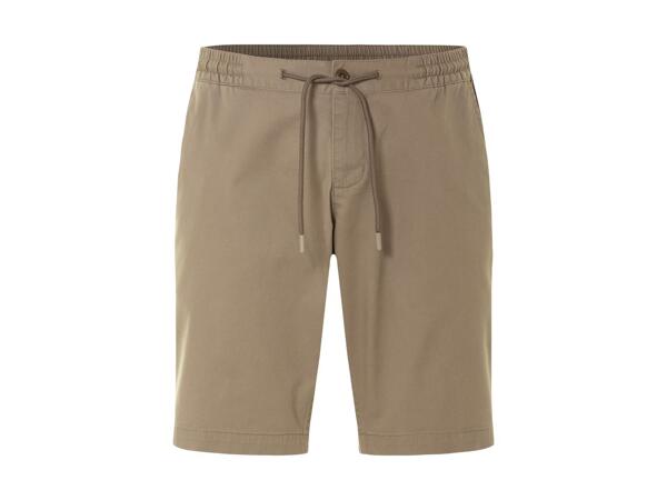 Men's Shorts