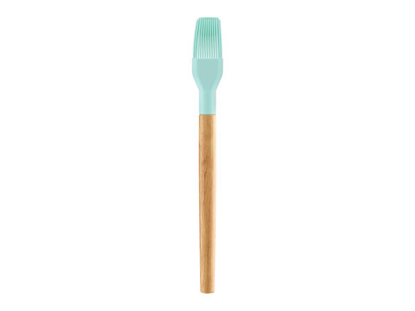 Kitchen Utensils