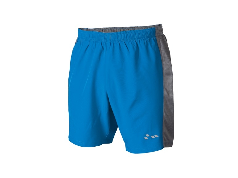 Men's Performance Shorts