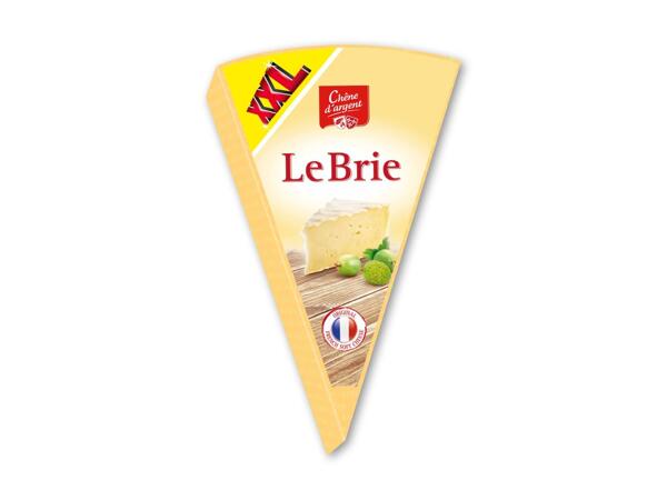 Brie