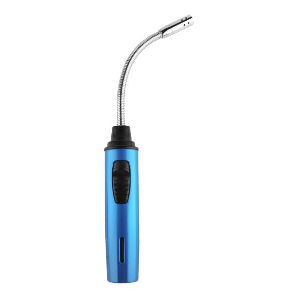 NOLA(R) 				Briquet