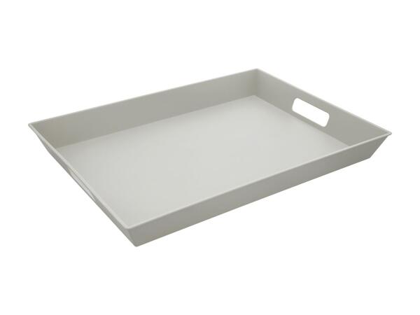 SILVERCREST(R) Serveringsbakke