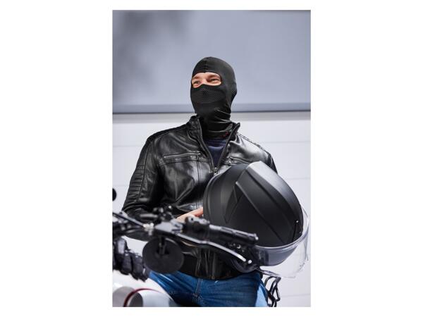 Motorcycle Balaclava