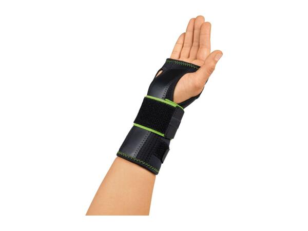 Sensiplast Sports Wrist/​Thumb Brace