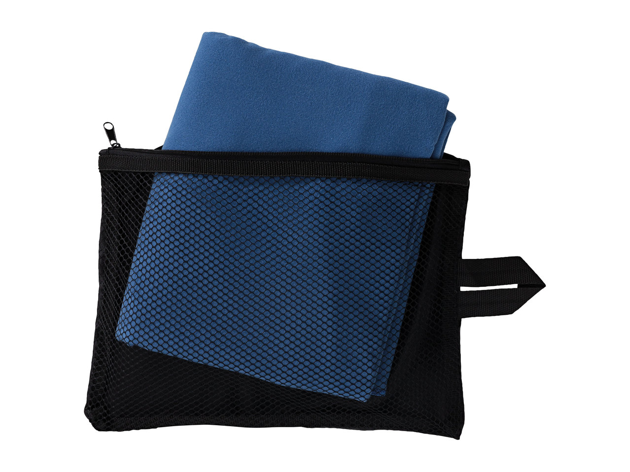 Crivit Microfibre Sports Towel1