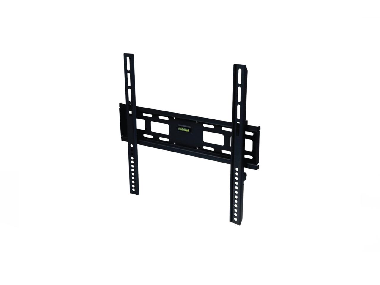 PEERLESS(R) 32-50" 400 x 400 TV Mount + 2M HDMI Cable