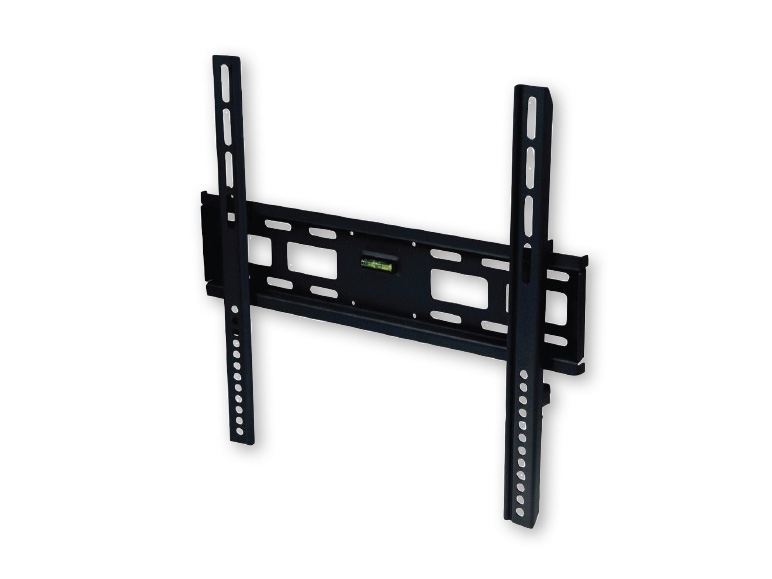 VESA(R) 32-55" 400 x 400 Vesa TV Mount + 2M HDMI Cable