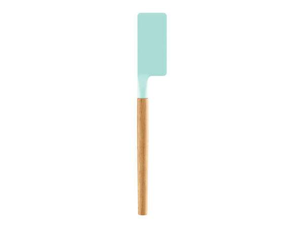 Kitchen Utensils