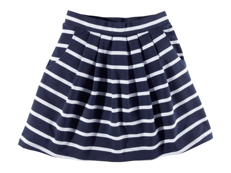 ESMARA Skirt