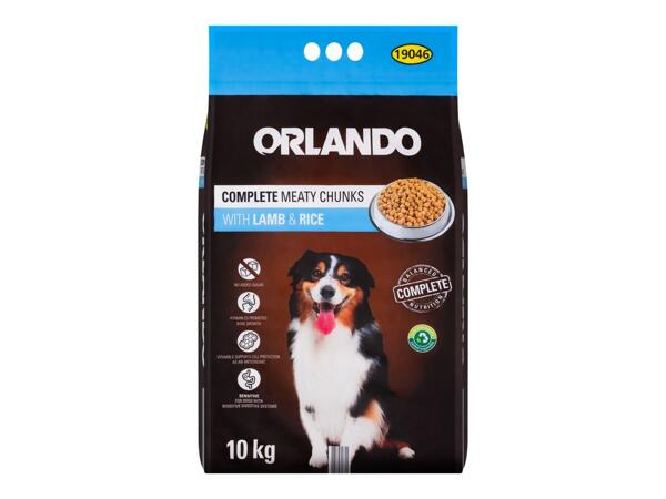 GRANULE PRO PSY