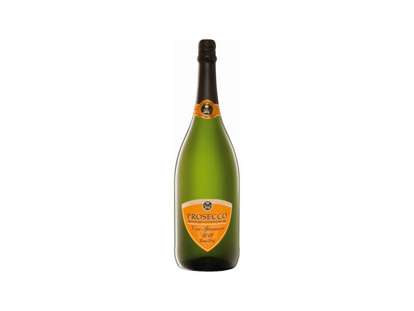 Sparkling Prosecco Magnum
