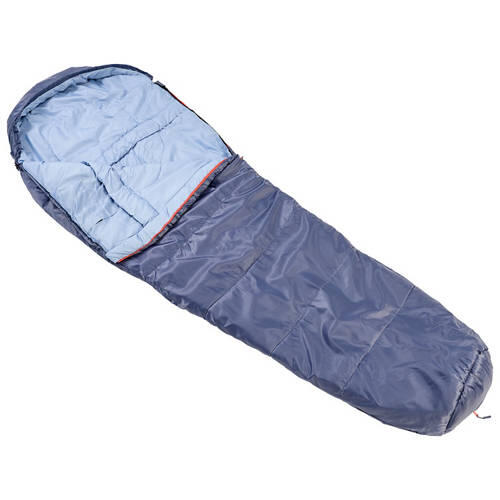 Sleeping Bag