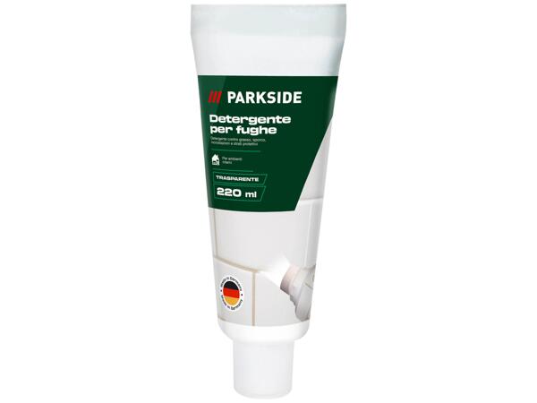 Filler and repair for walls