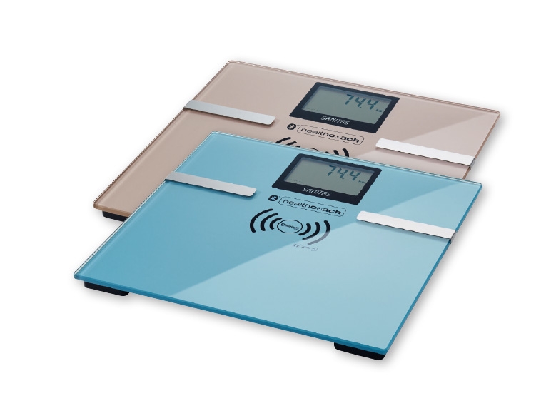 Diagnostic Scales
