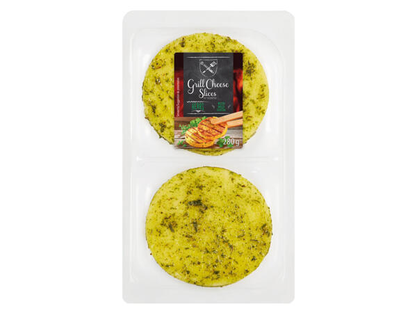 Fromage à griller