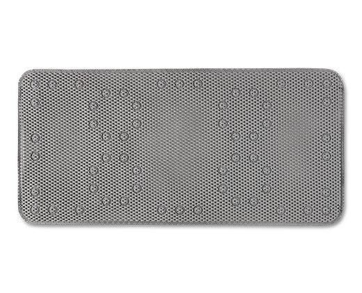 Huntington Home 
 Cushion Grip Bath Mat