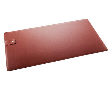 Large Desk Mat