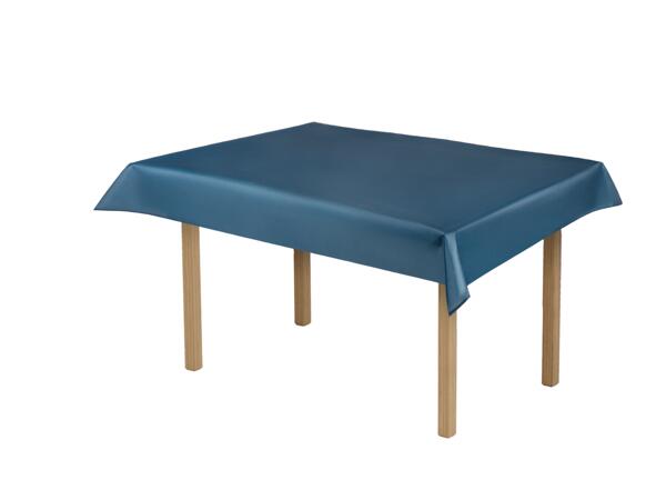 Tablecloth