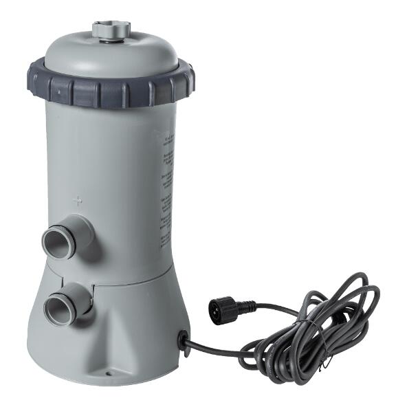 INTEX(R) 				Zwembad
