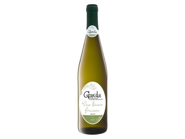 GARDA VINO BIANCO 2023 VENETO