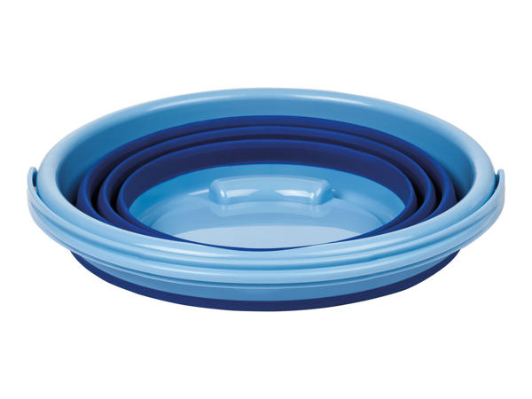 Aquapur Bucket