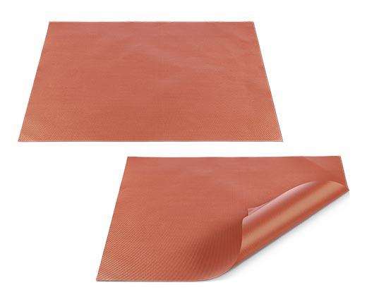 Range Master Grill & Bake Mats