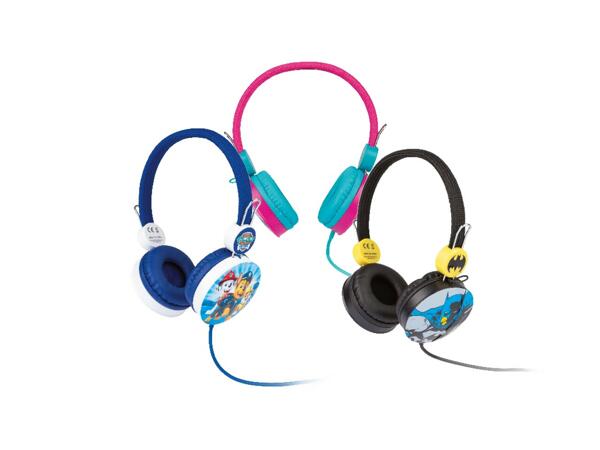 OTL Kids' Headphones