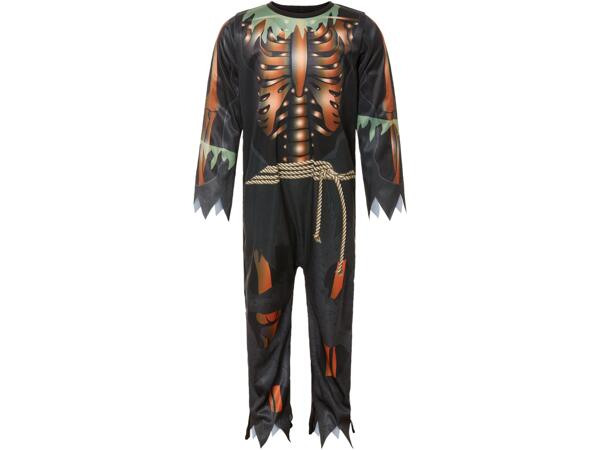 Kids' Halloween Costume