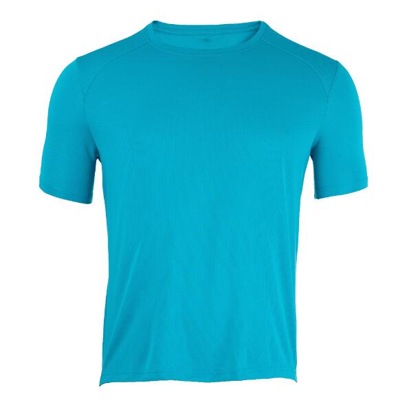 CRANE(R) 				Laufshirt