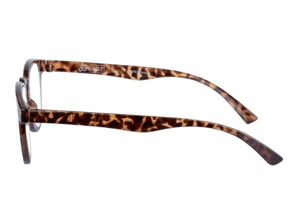 Auriol Reading Glasses