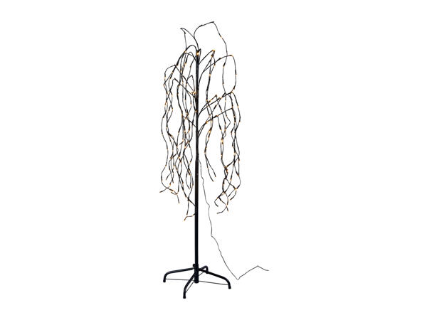 Livarno Home LED Light Tree