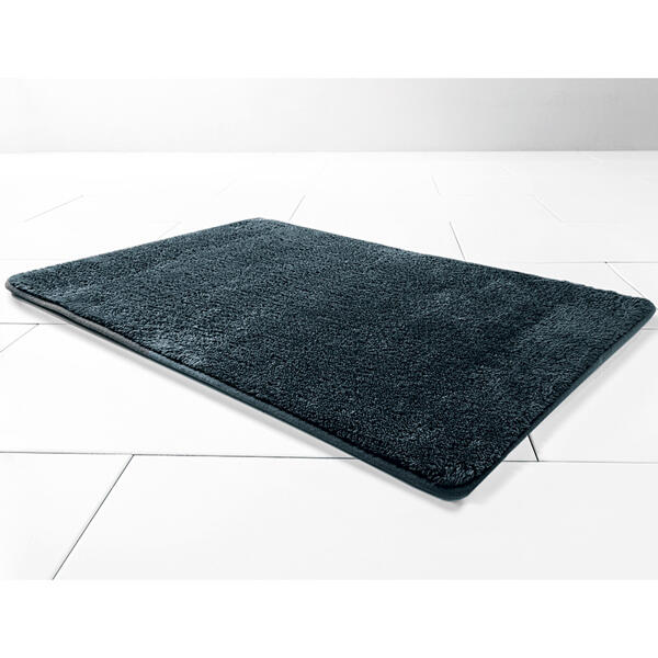Badematte "Superflausch"