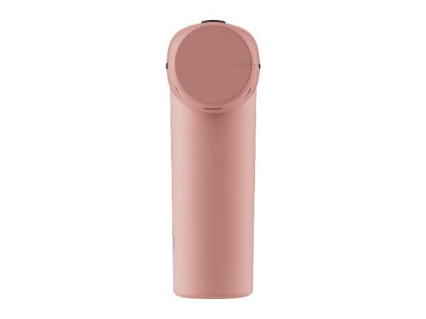 Mini masážní pistole CMMG 3.7 A1