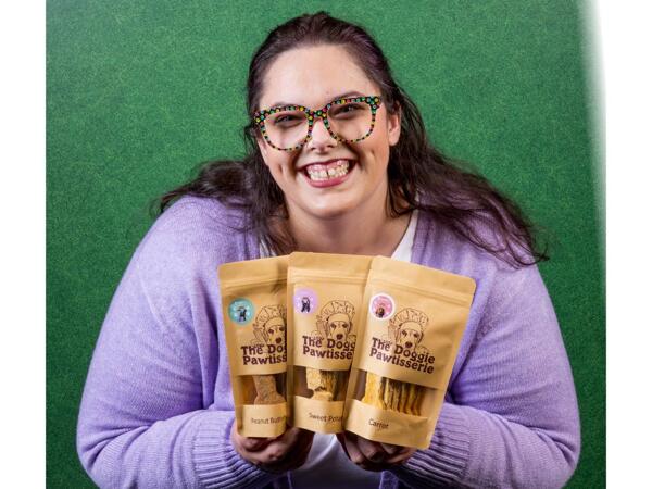 Dog Treats