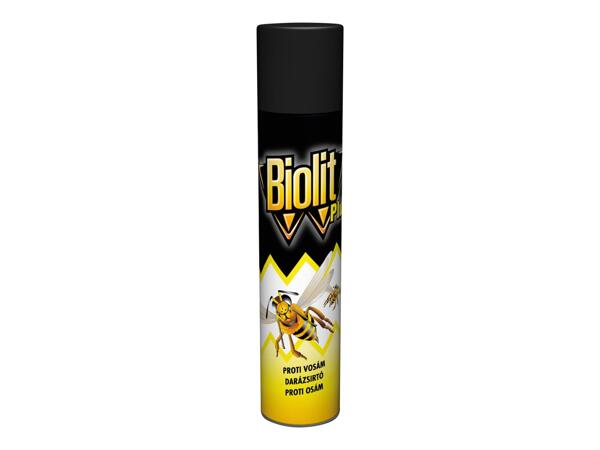 BIOLIT PLUS