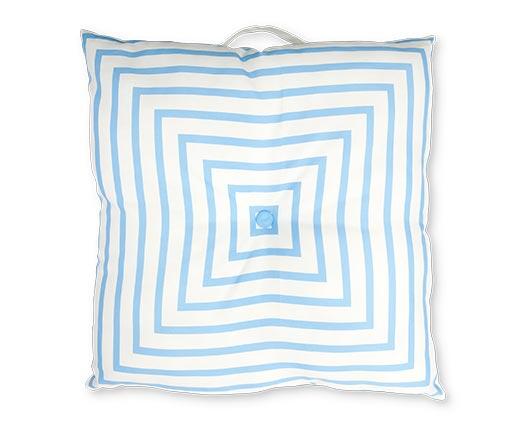 Huntington Home Floor Pillow