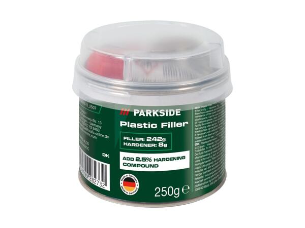 PARKSIDE Reparationsartikel