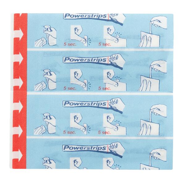 TESA(R) 				Powerstrips