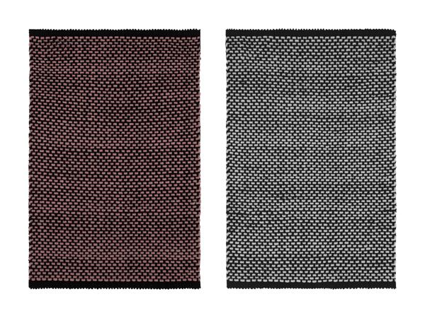 Tapis de bain