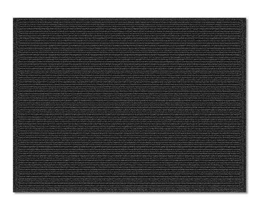 WORKZONE 3' x 4' All Purpose Mat