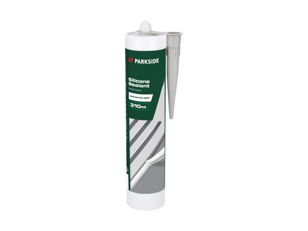 Silicone Sealant