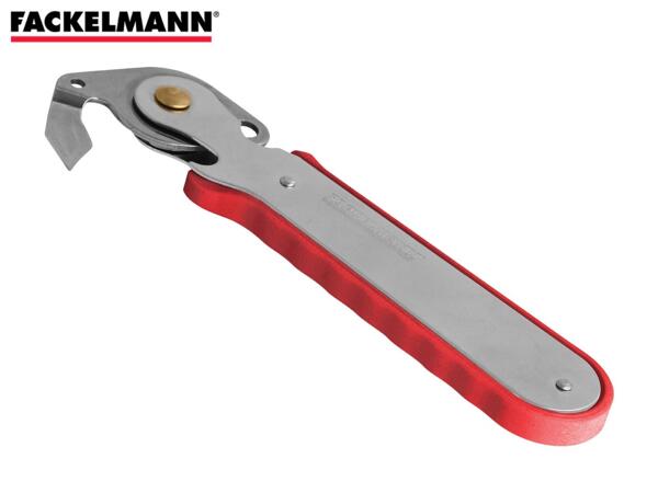 Fackelmann Pet Accessories Assortment