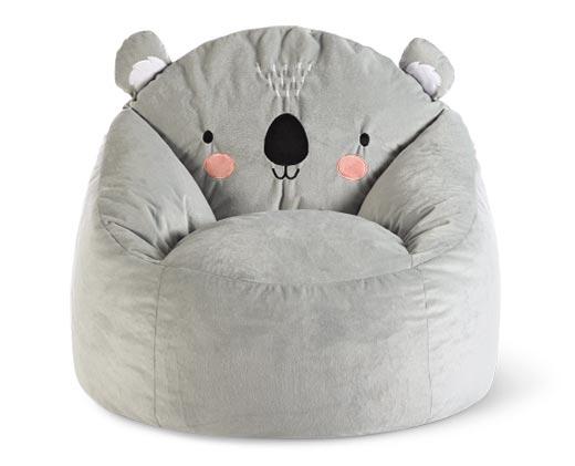 Cuddle Crew
Character Bean Bag Chair