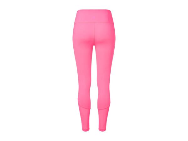 Crivit Ladies' Sports Leggings