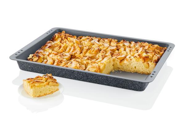 Livarno Home Baking & Roasting Tray/​Roasting Tray/​Loaf Tin