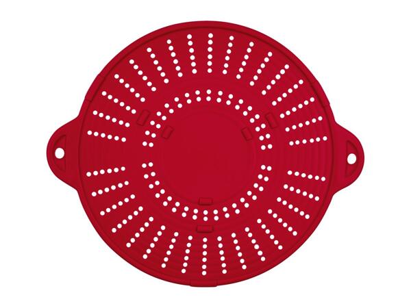 Ernesto 3-in-1 Splatter Guard