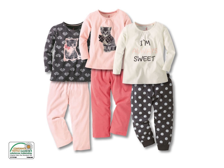 Pyjama