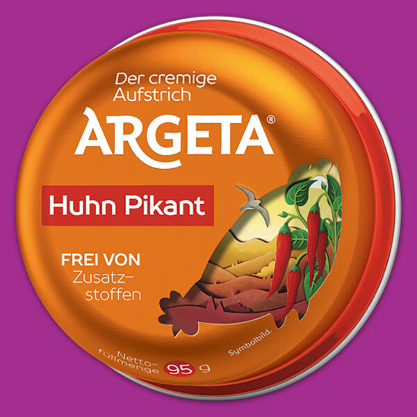 Aufstrich