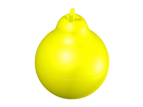 Fackelmann Pet Accessories