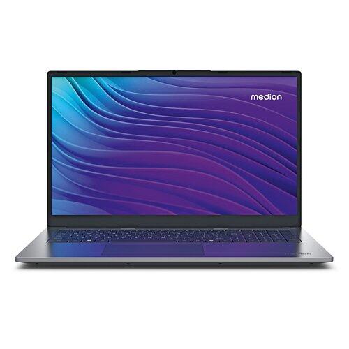 MEDION Notebook E17433 (MD62659)